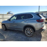 2024 BMW X5 5UX43EU02R9T41083 50663195