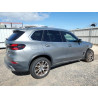2024 BMW X5 5UX43EU02R9T41083 50663195