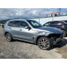 2024 BMW X5 5UX43EU02R9T41083 50663195