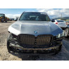 2024 BMW X5 5UX43EU02R9T41083 50663195