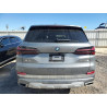 2024 BMW X5 5UX43EU02R9T41083 50663195