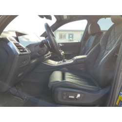 2024 BMW X5 5UX43EU02R9T41083 50663195