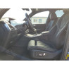 2024 BMW X5 5UX43EU02R9T41083 50663195