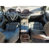 2024 BMW X5 5UX43EU02R9T41083 50663195