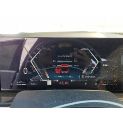 2024 BMW X5 5UX43EU02R9T41083 50663195