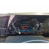 2024 BMW X5 5UX43EU02R9T41083 50663195