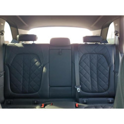 2024 BMW X5 5UX43EU02R9T41083 50663195
