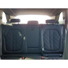 2024 BMW X5 5UX43EU02R9T41083 50663195