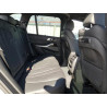 2024 BMW X5 5UX43EU02R9T41083 50663195