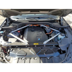 2024 BMW X5 5UX43EU02R9T41083 50663195
