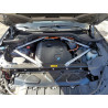 2024 BMW X5 5UX43EU02R9T41083 50663195