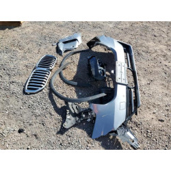 2024 BMW X5 5UX43EU02R9T41083 50663195