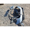 2024 BMW X5 5UX43EU02R9T41083 50663195