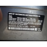 2024 BMW X5 5UX43EU02R9T41083 50663195