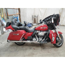 2023 HARLEY-DAVIDSON FL 1HD1KEF10PB680314 53387945