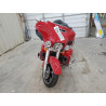 2023 HARLEY-DAVIDSON FL 1HD1KEF10PB680314 53387945