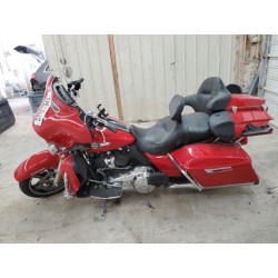 2023 HARLEY-DAVIDSON FL 1HD1KEF10PB680314 53387945