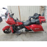 2023 HARLEY-DAVIDSON FL 1HD1KEF10PB680314 53387945