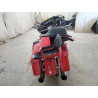 2023 HARLEY-DAVIDSON FL 1HD1KEF10PB680314 53387945
