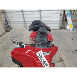 2023 HARLEY-DAVIDSON FL 1HD1KEF10PB680314 53387945