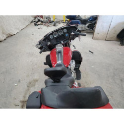 2023 HARLEY-DAVIDSON FL 1HD1KEF10PB680314 53387945