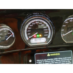 2023 HARLEY-DAVIDSON FL 1HD1KEF10PB680314 53387945