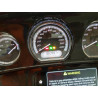 2023 HARLEY-DAVIDSON FL 1HD1KEF10PB680314 53387945