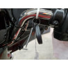 2023 HARLEY-DAVIDSON FL 1HD1KEF10PB680314 53387945