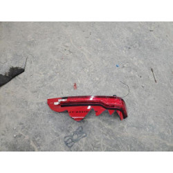 2023 HARLEY-DAVIDSON FL 1HD1KEF10PB680314 53387945