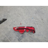 2023 HARLEY-DAVIDSON FL 1HD1KEF10PB680314 53387945