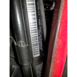 2023 HARLEY-DAVIDSON FL 1HD1KEF10PB680314 53387945