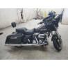 2021 HARLEY-DAVIDSON FL 1HD1KBC13MB675249 55589735