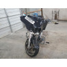2021 HARLEY-DAVIDSON FL 1HD1KBC13MB675249 55589735