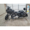 2021 HARLEY-DAVIDSON FL 1HD1KBC13MB675249 55589735