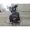 2021 HARLEY-DAVIDSON FL 1HD1KBC13MB675249 55589735