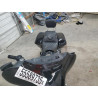 2021 HARLEY-DAVIDSON FL 1HD1KBC13MB675249 55589735