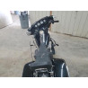 2021 HARLEY-DAVIDSON FL 1HD1KBC13MB675249 55589735