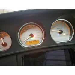 2021 HARLEY-DAVIDSON FL 1HD1KBC13MB675249 55589735