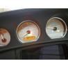 2021 HARLEY-DAVIDSON FL 1HD1KBC13MB675249 55589735