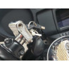 2021 HARLEY-DAVIDSON FL 1HD1KBC13MB675249 55589735