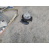 2021 HARLEY-DAVIDSON FL 1HD1KBC13MB675249 55589735