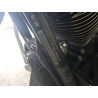 2021 HARLEY-DAVIDSON FL 1HD1KBC13MB675249 55589735
