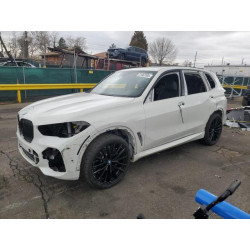 2021 BMW X5 5UXCR6C08M9F27126 51867935