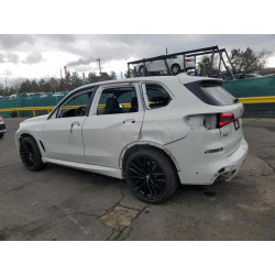2021 BMW X5 5UXCR6C08M9F27126 51867935