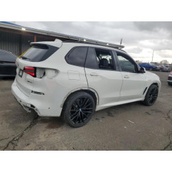2021 BMW X5 5UXCR6C08M9F27126 51867935