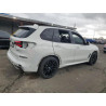 2021 BMW X5 5UXCR6C08M9F27126 51867935