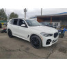 2021 BMW X5 5UXCR6C08M9F27126 51867935