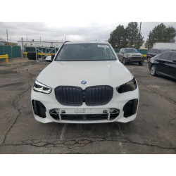2021 BMW X5 5UXCR6C08M9F27126 51867935