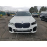 2021 BMW X5 5UXCR6C08M9F27126 51867935