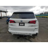 2021 BMW X5 5UXCR6C08M9F27126 51867935